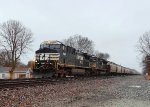 NS 4602-41K